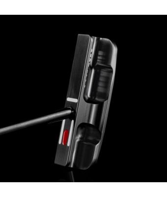 Search results for: 'SeeMore SB1 Putter'